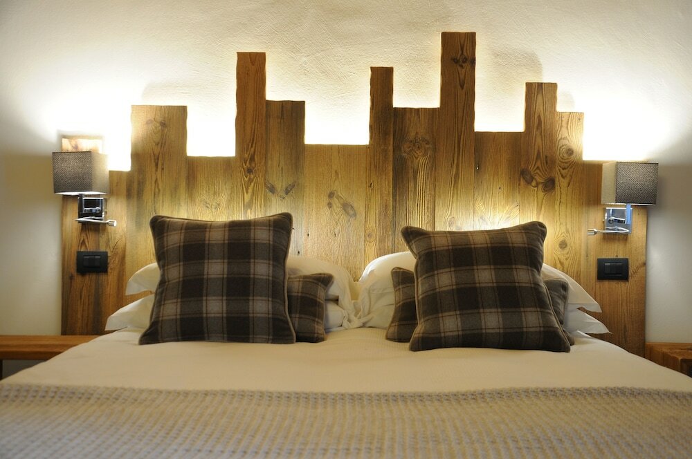 Фото L'Abri Des Amis