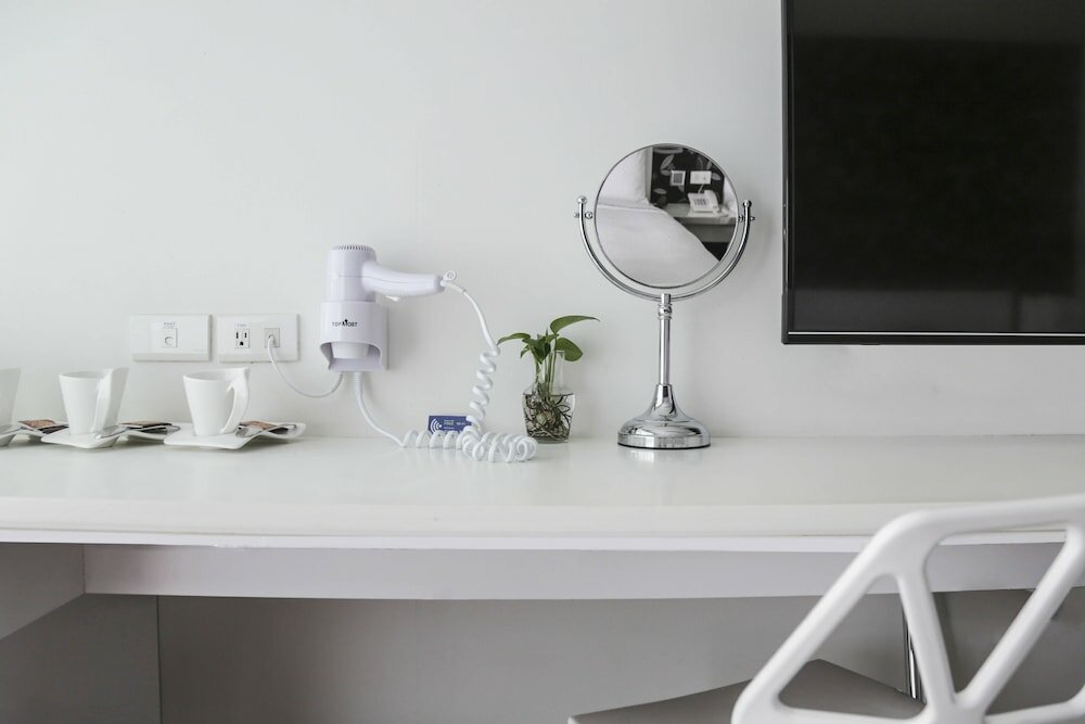 Фото CityInn Hotel Plus Ximending Branch