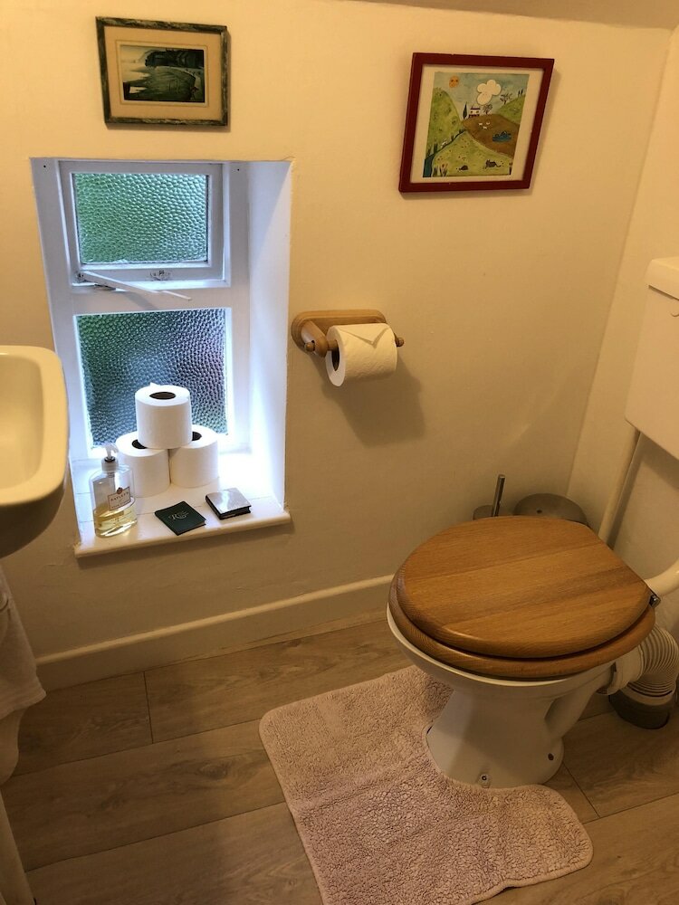 Фото Splatthayes B&b