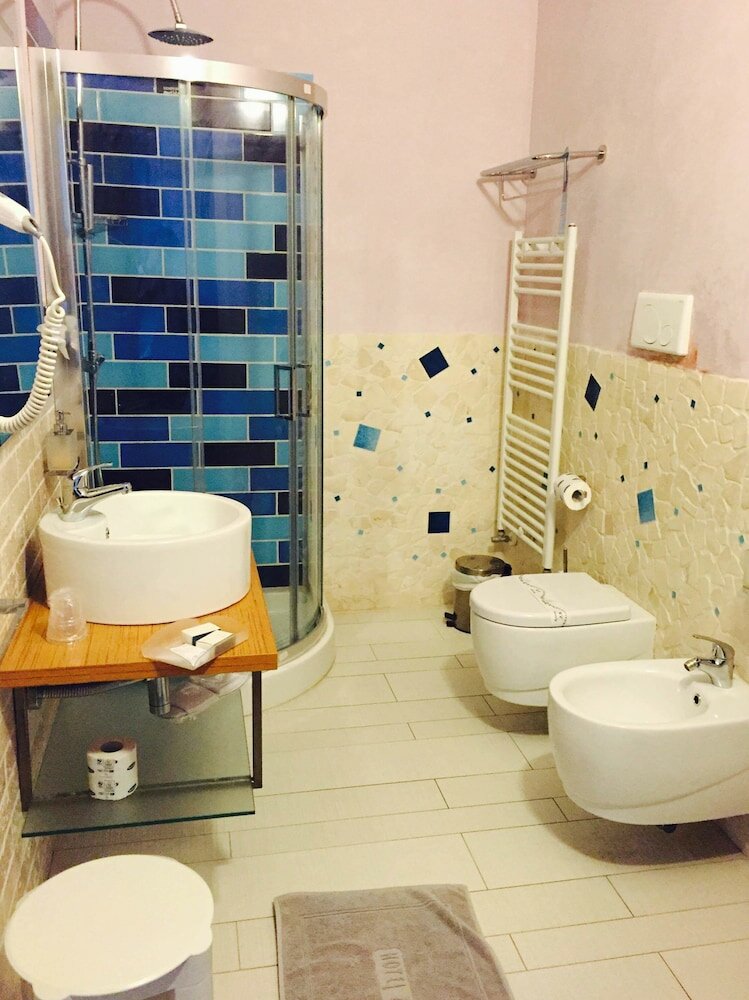 Фото Hotel Zodiaco