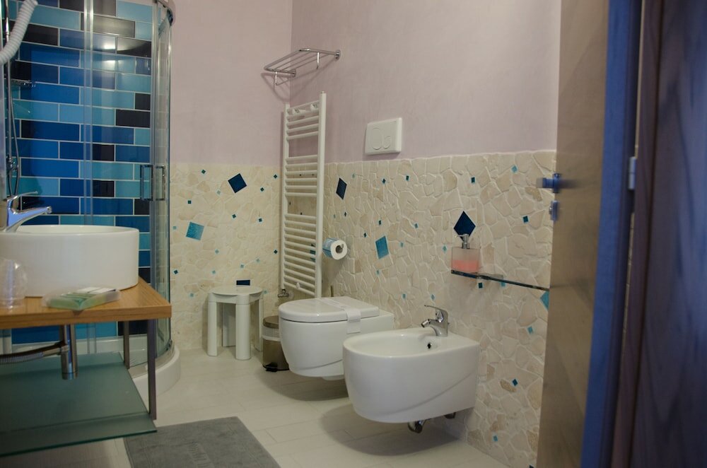 Фото Hotel Zodiaco