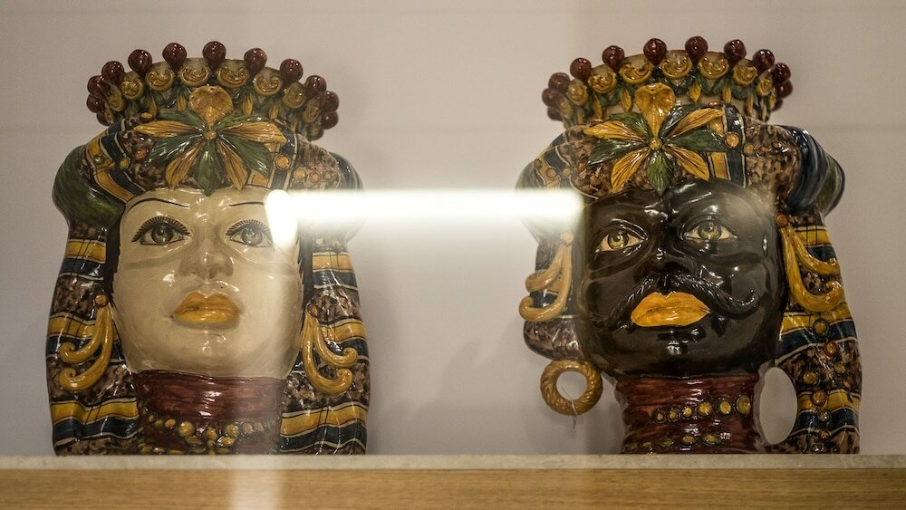 Фото 110619717102