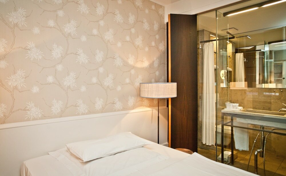 Фото Cortiina Hotel