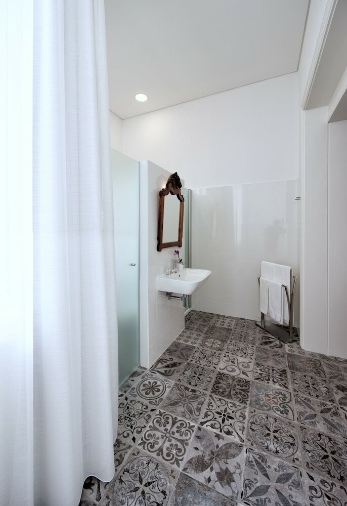 Фото The Rex Hotel