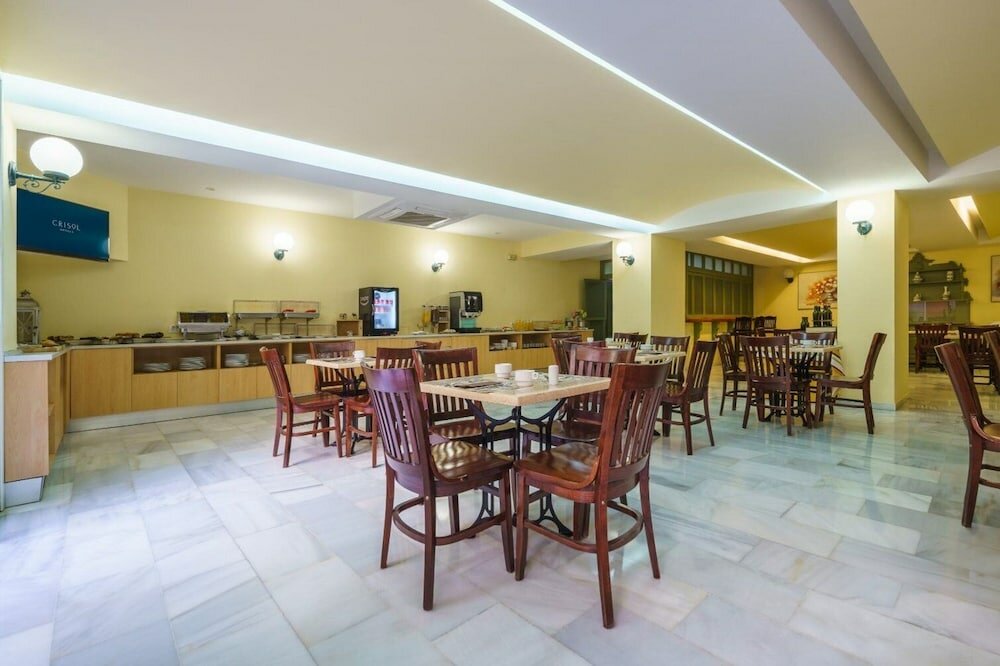 Фото Alborán Chiclana