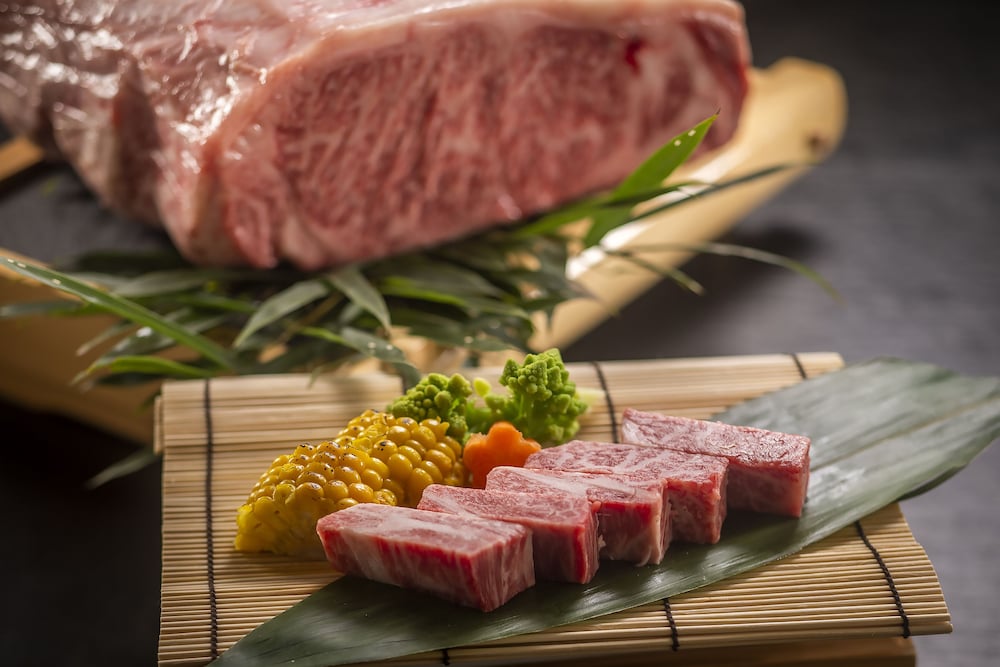 Фото Kawaguchiya Kinosaki Riverside Hotel