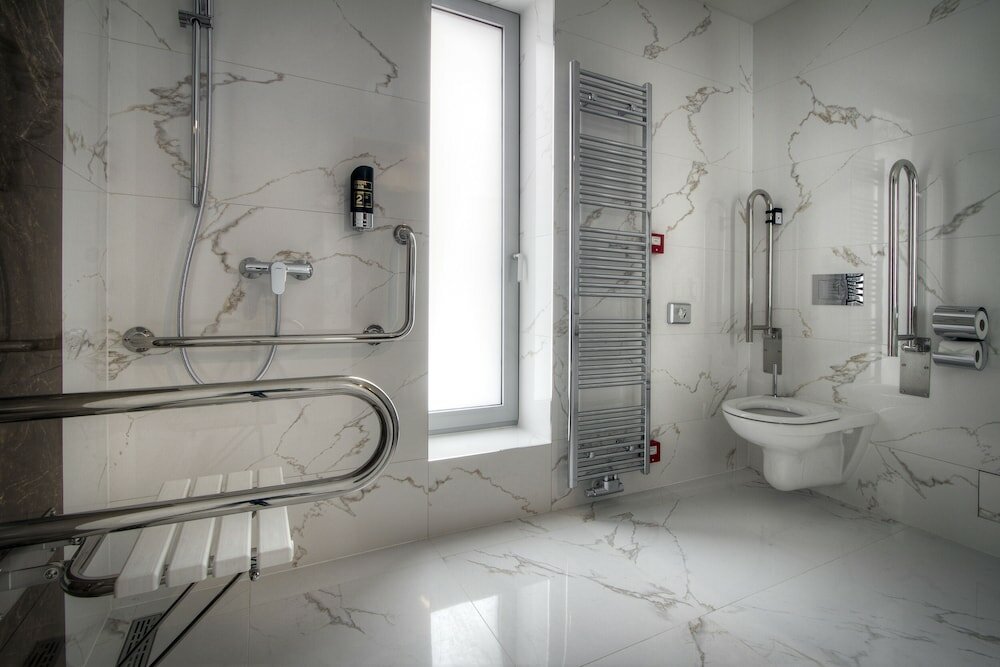 Фото Hotel Essence