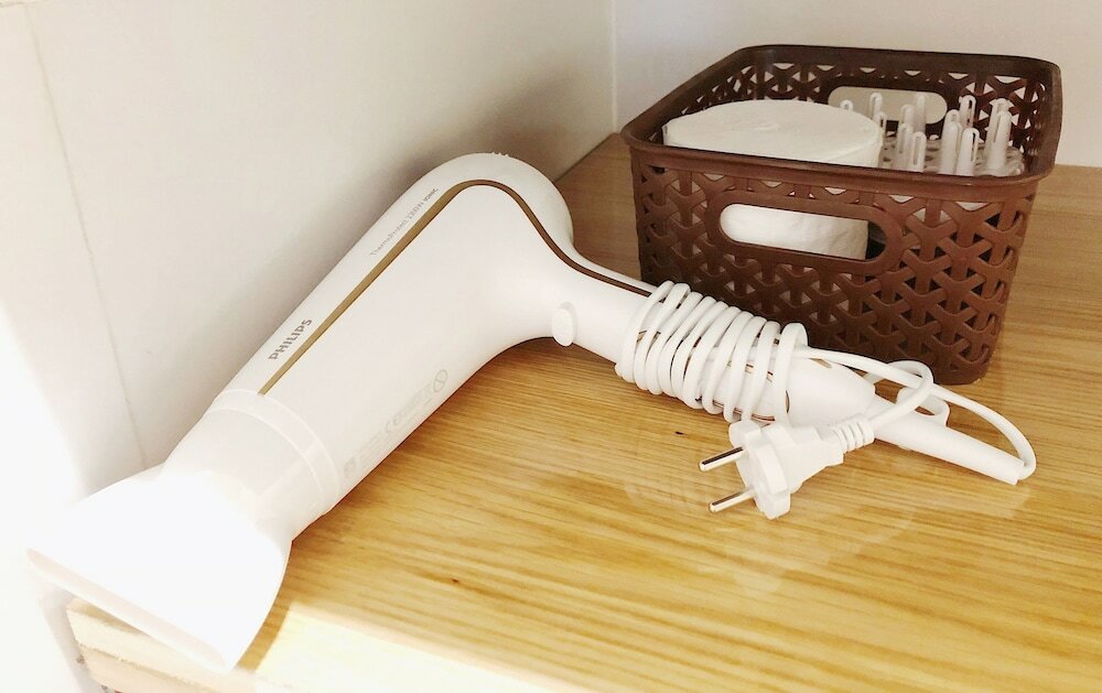 Фото Oho Inn Saigon - Hostel