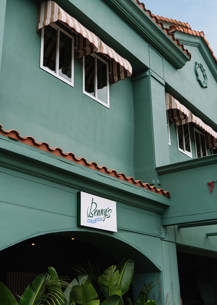 Фото Palihotel Hollywood