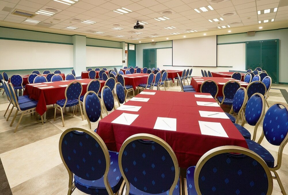 Фото Aspire Resort