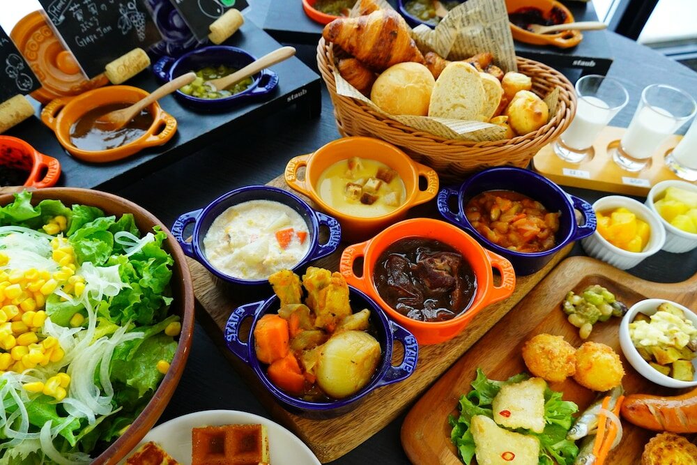 Фото Winery Hotel & Condominium Hitohana