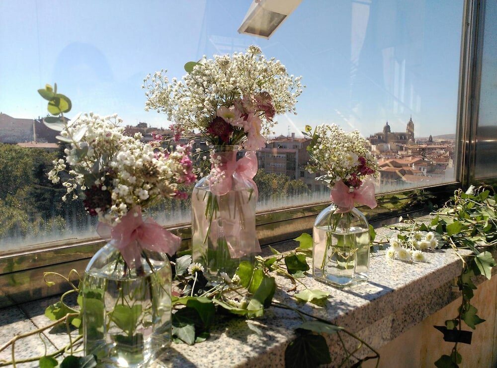 Фото Alameda Palace