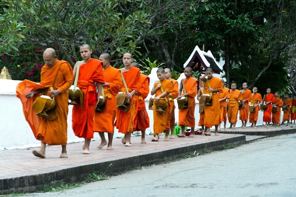 Фото The View Pavilion