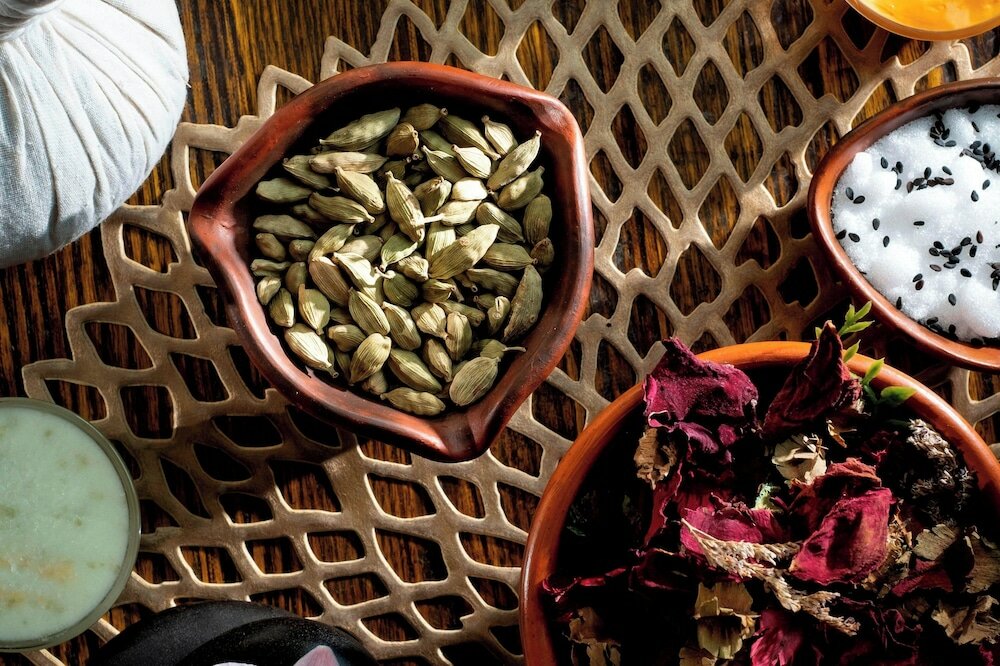 Фото Le Meridien Dhaka