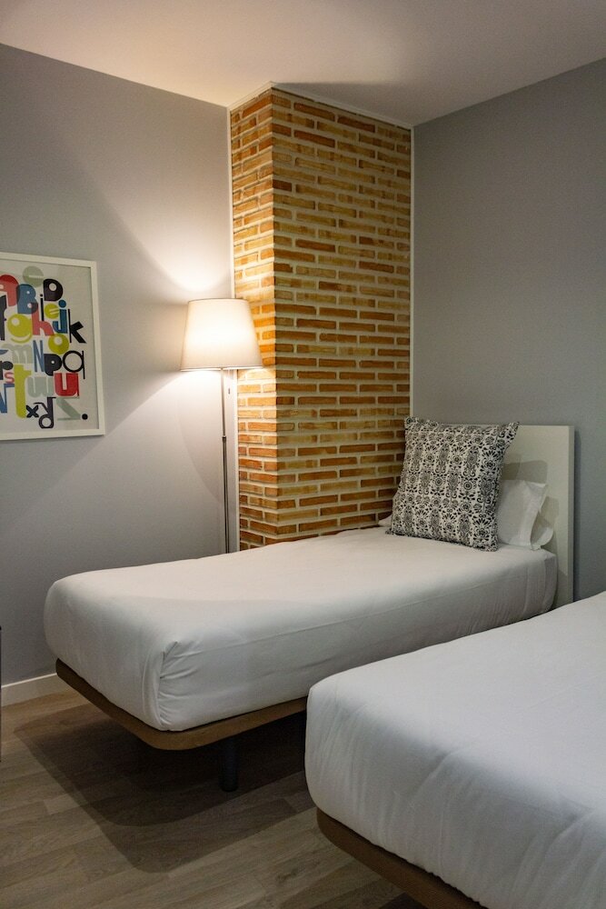 Фото Arenal Suites