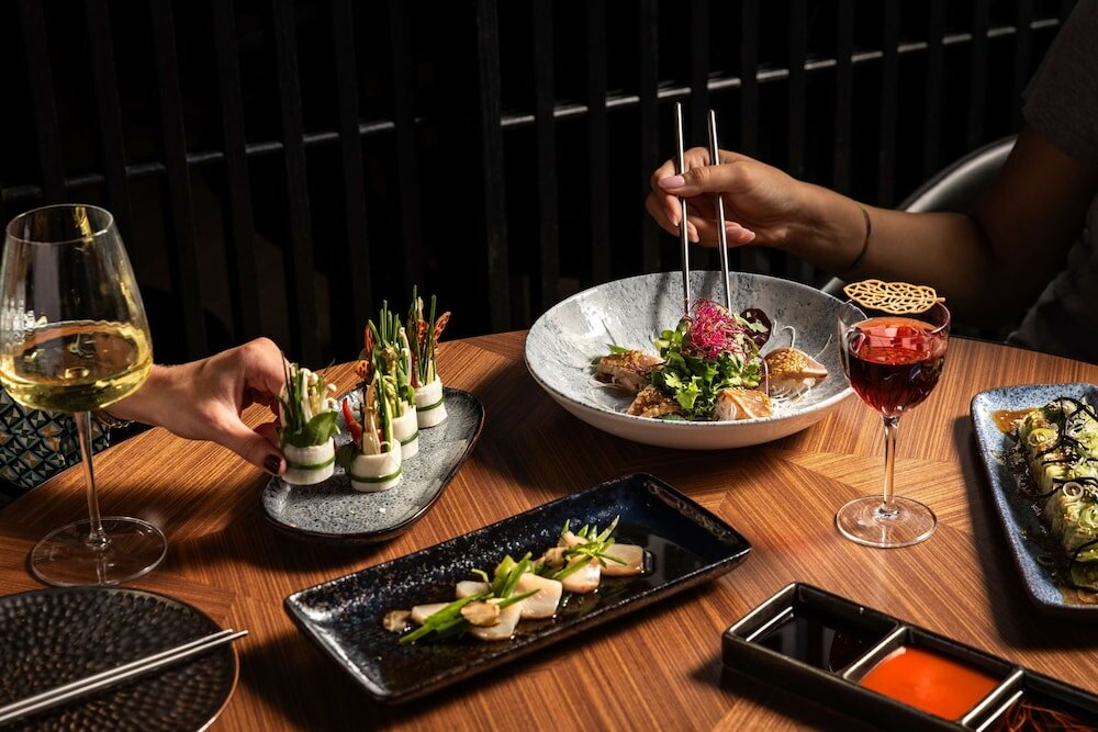 Фото Art’otel Zagreb