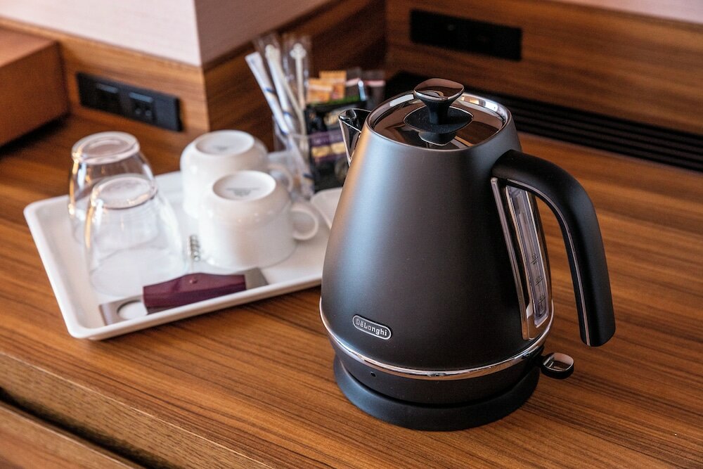 Фото Highland Resort Hotel And SPA 