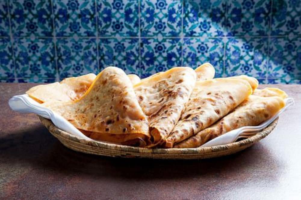 Фото La Gazelle d'Or Resort & SPA