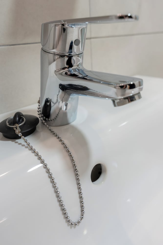 Фото Hotel La City Mercado