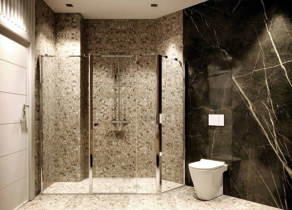 Фото Privilege Suites by Central Park