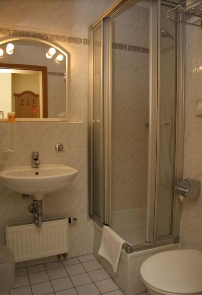 Фото Boutique Hotel Beckenlehner