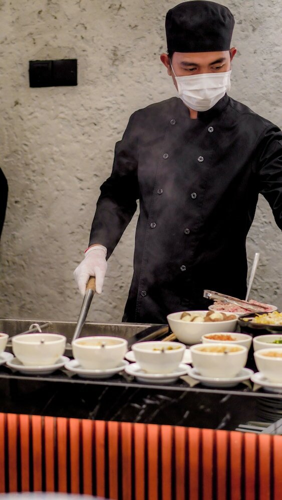 Фото Sim Boutique Hotel