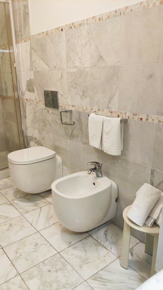 Фото Grand Hotel Duomo