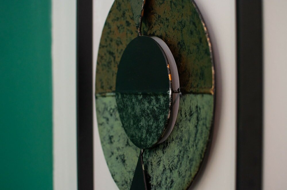 Фото Rustic Manor Bed And Breakfast