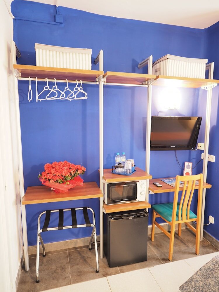 Фото Hotel Montserrat