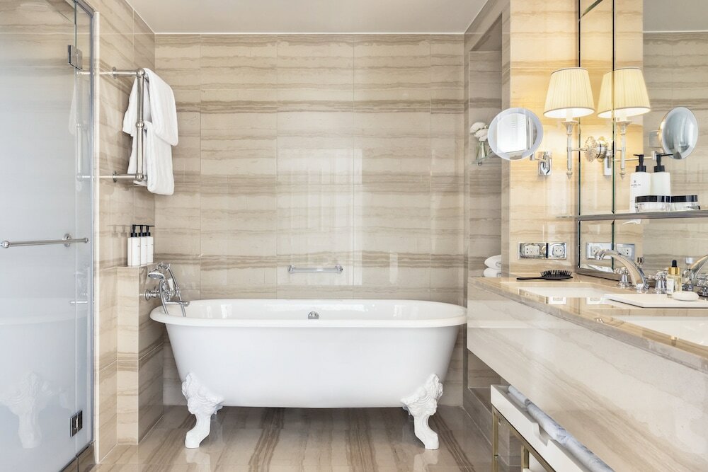 Фото InterContinental Paris - Le Grand