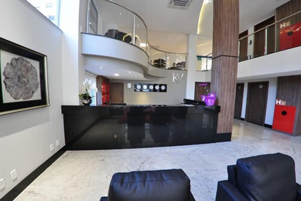 Фото Klein Ville São Leopoldo