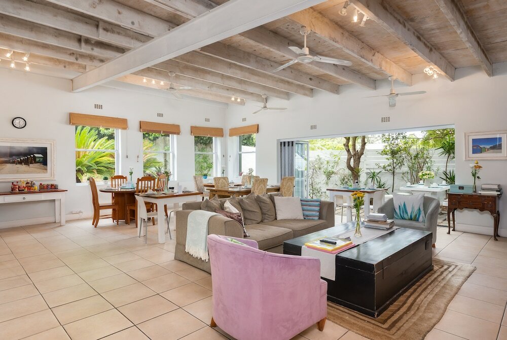 Фото 61 on Camps Bay