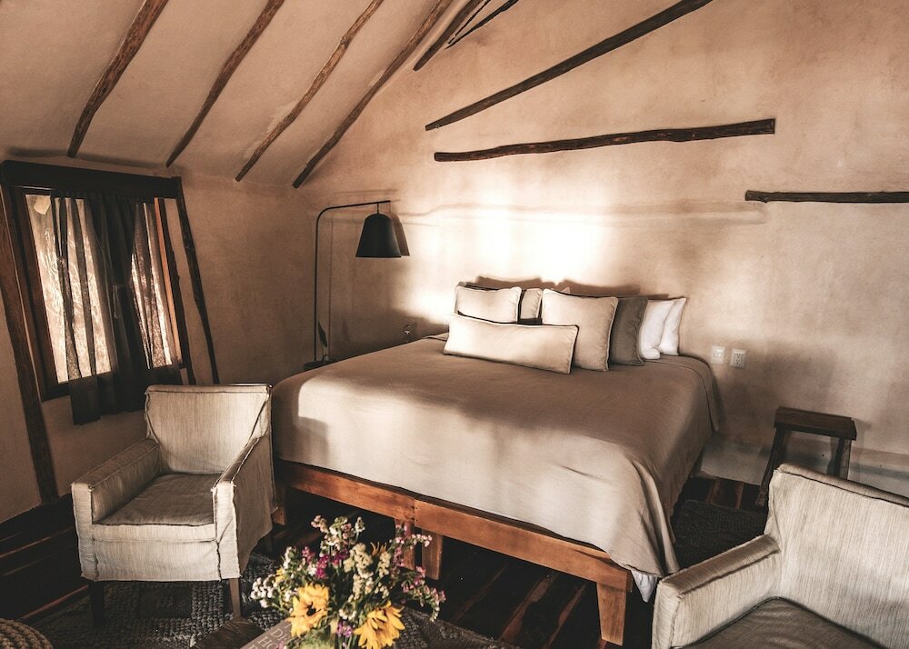 Фото Papaya Playa Project