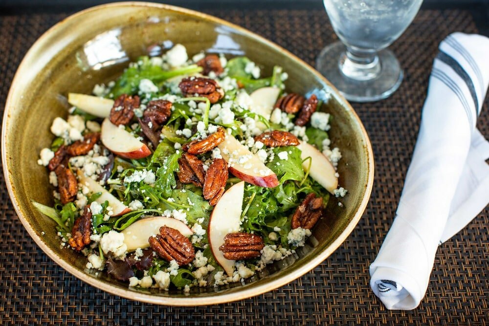 Фото Hotel Indigo Tuscaloosa Downtown, an Ihg Hotel