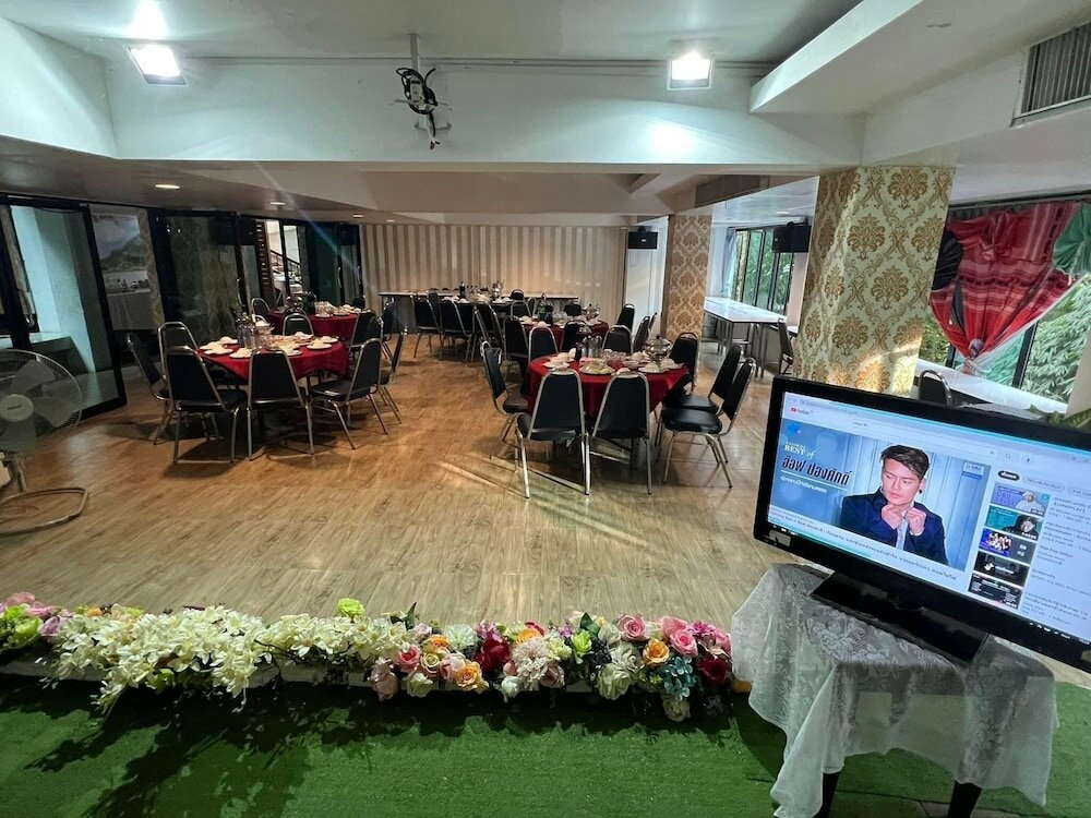 Фото Green Hill Resort