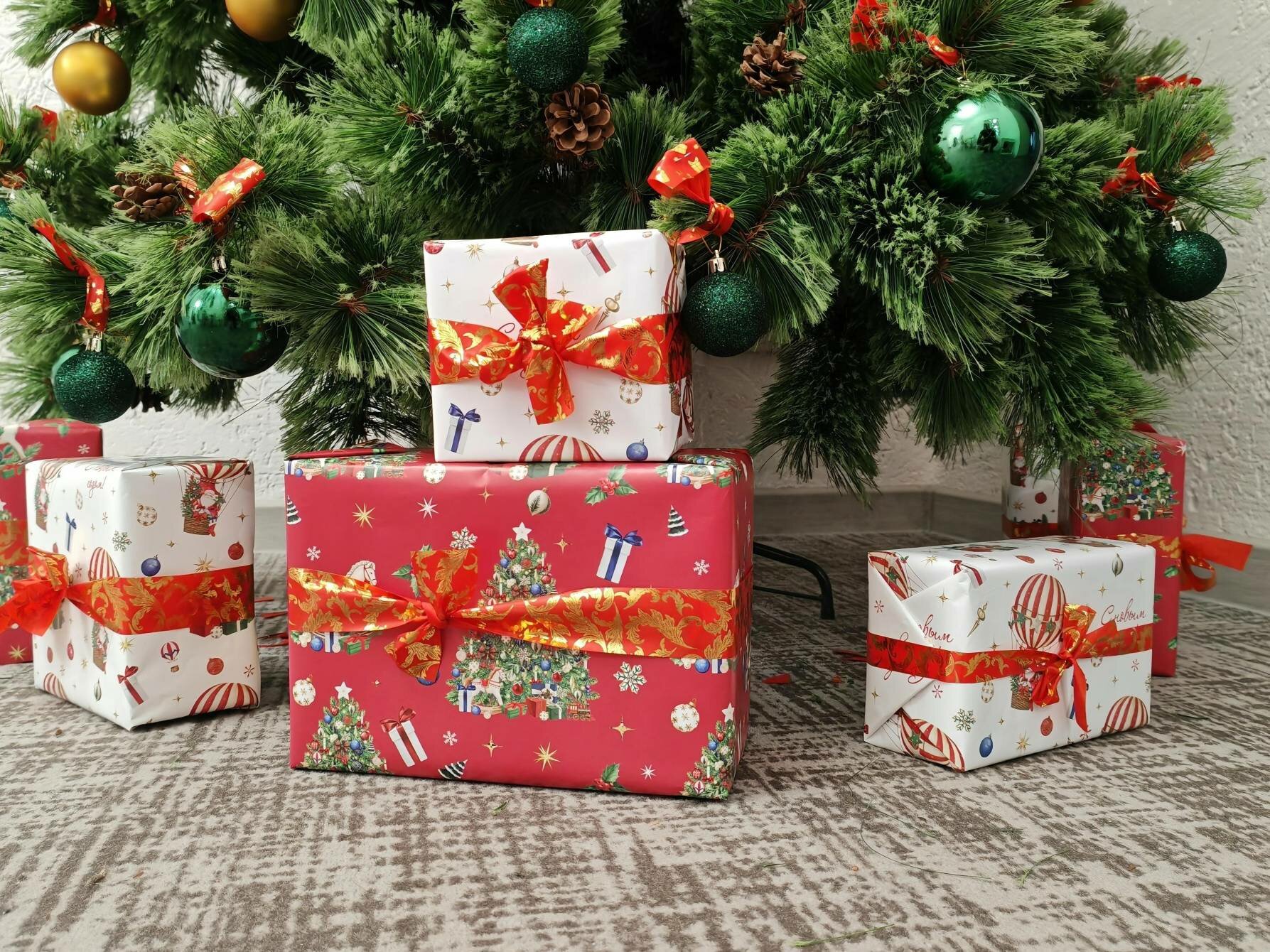 Фото Виктория