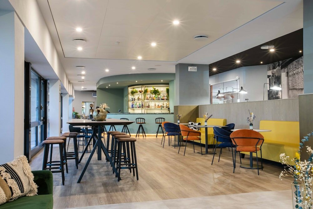 Фото Belstay Venezia Mestre