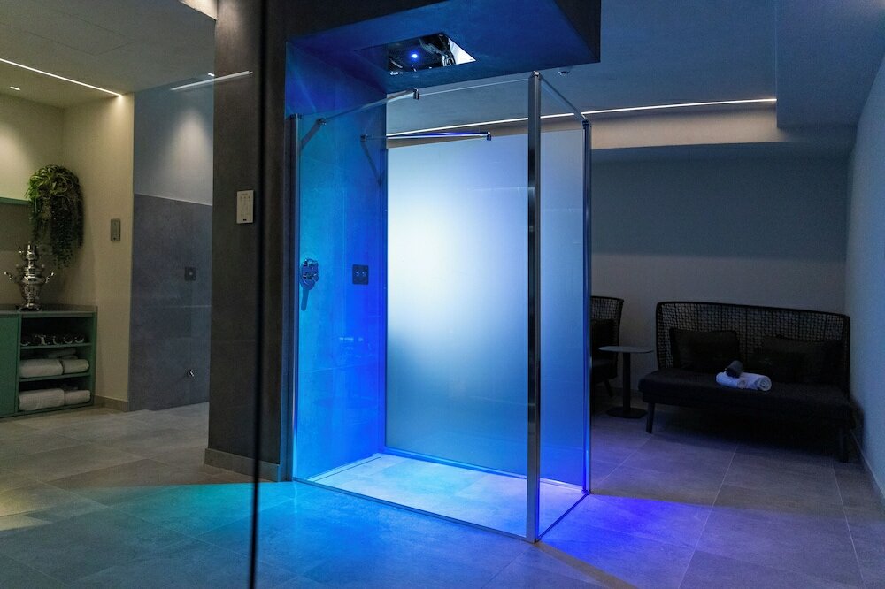 Фото Palace Hotel San Pietro