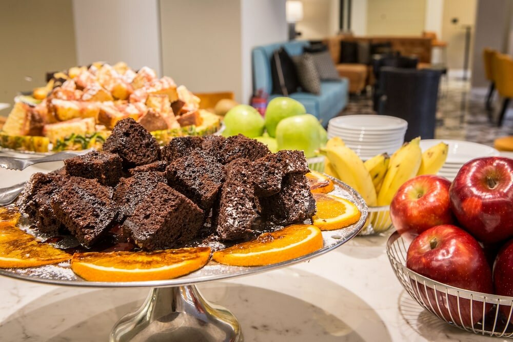 Фото Отель Airotel Stratos Vassilikos