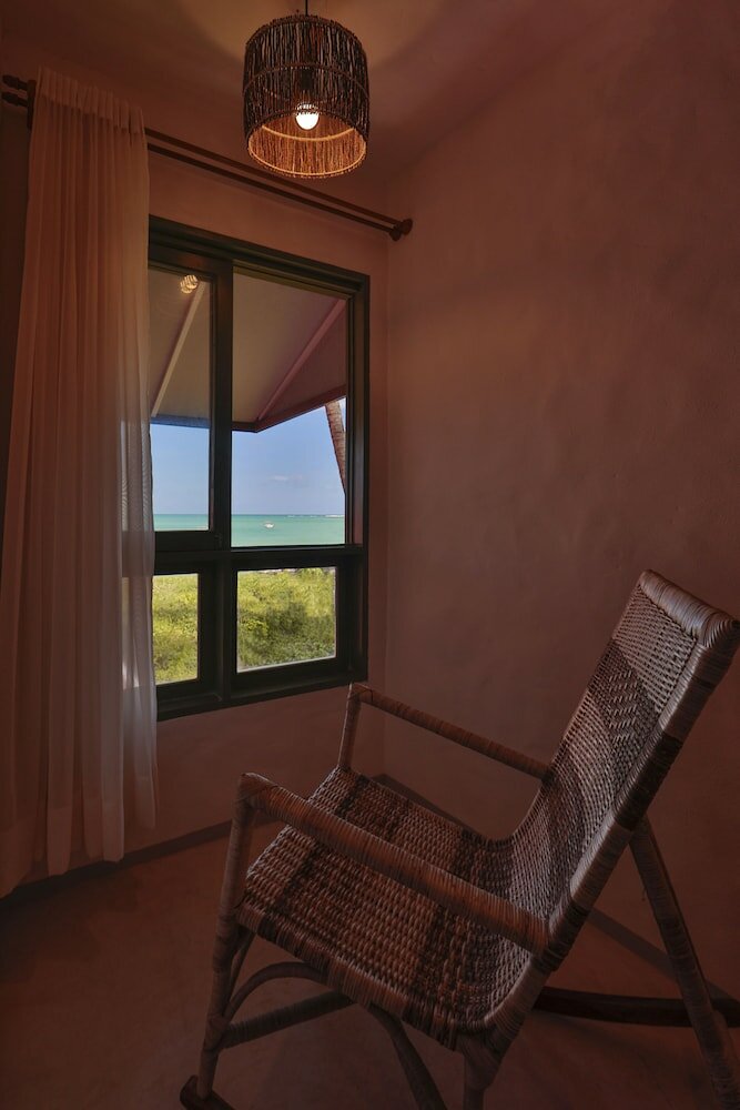 Фото Pousada Rota Ecológica