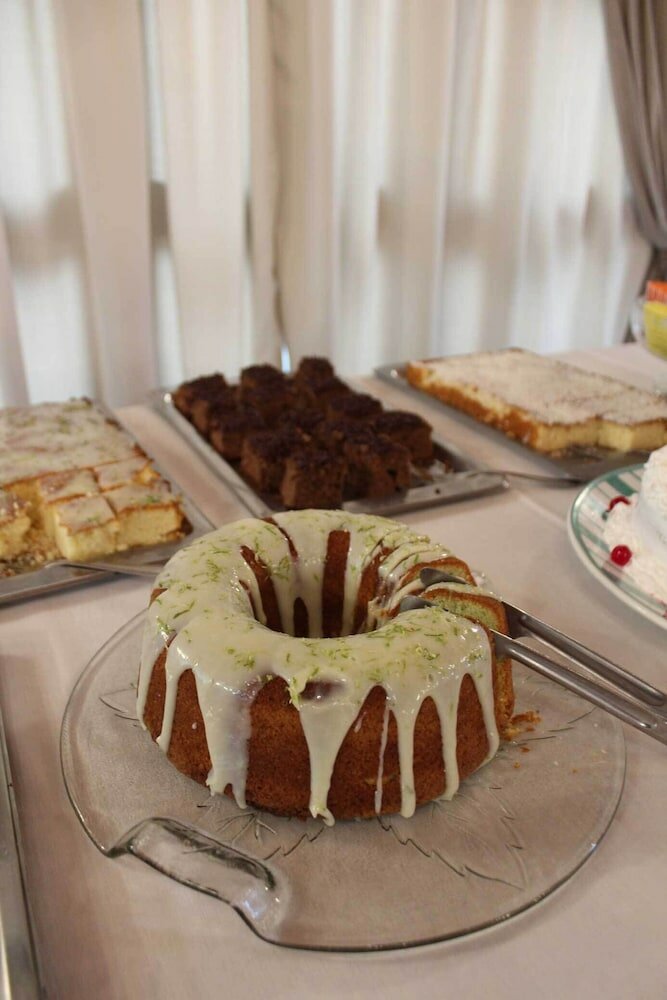 Фото Hotel San Lucas