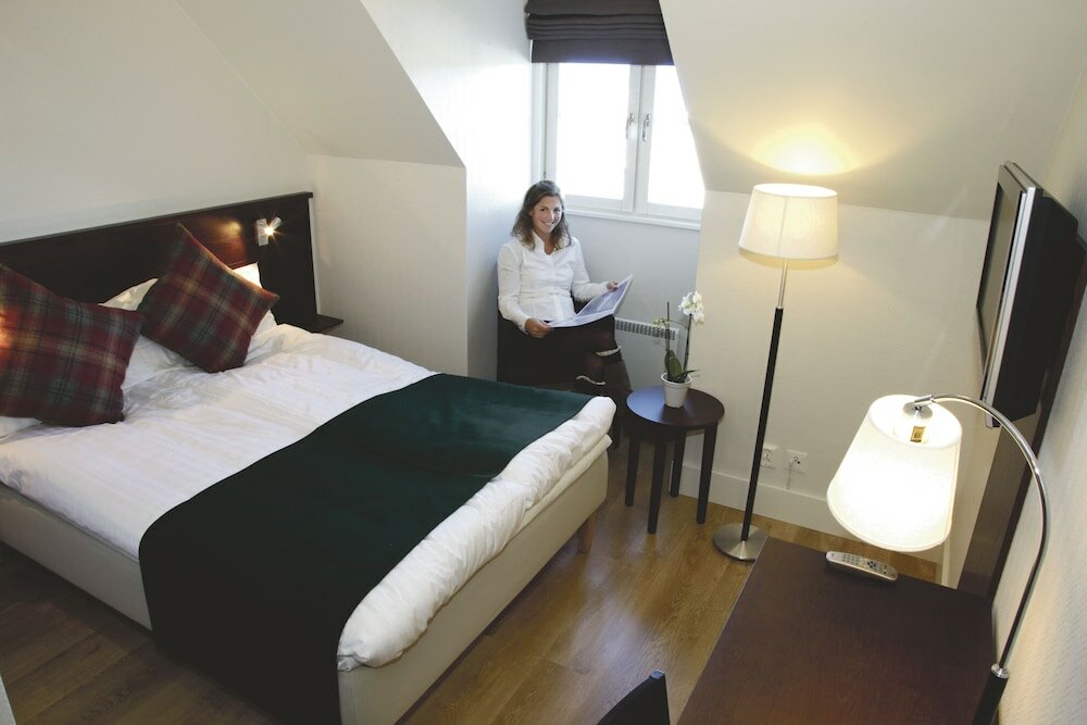 Фото Rasta Kalmar