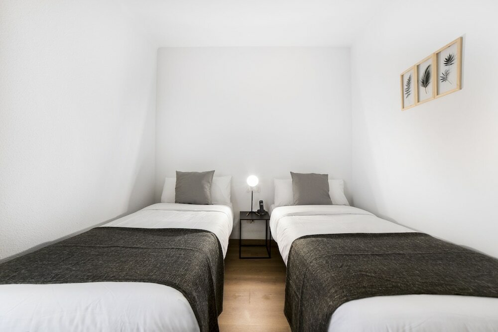 Фото Glaner Hotel Café