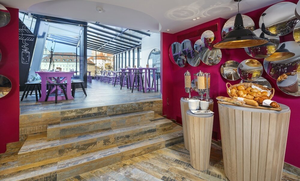 Фото Swiss Wine by Fassbind