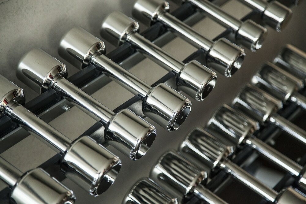 Фото Eslite Hotel