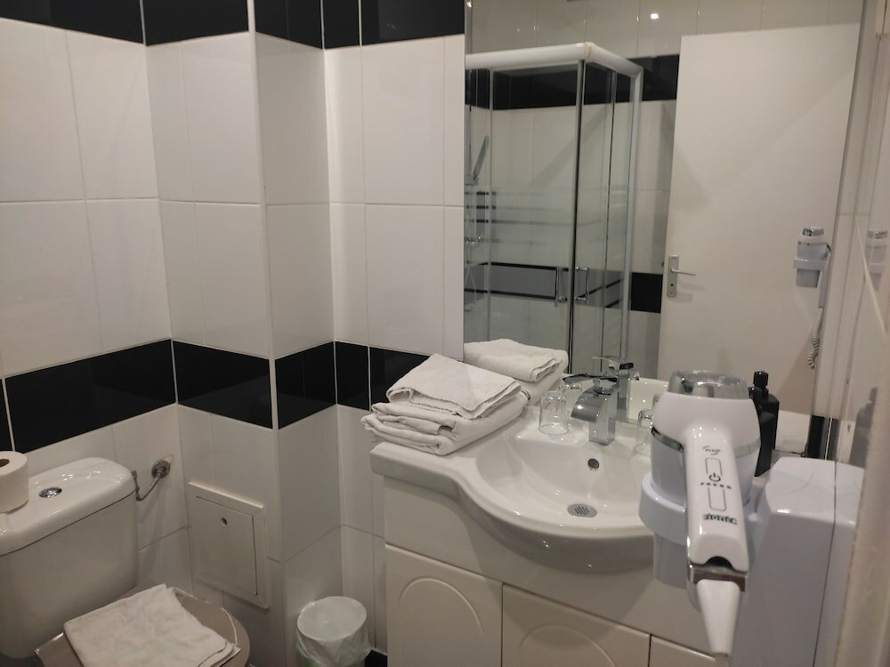 Фото Luxelthe Hotel