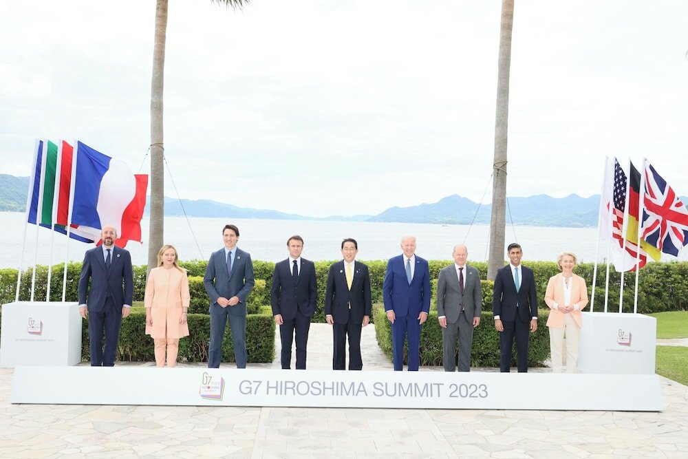 Фото Grand Prince Hotel Hiroshima