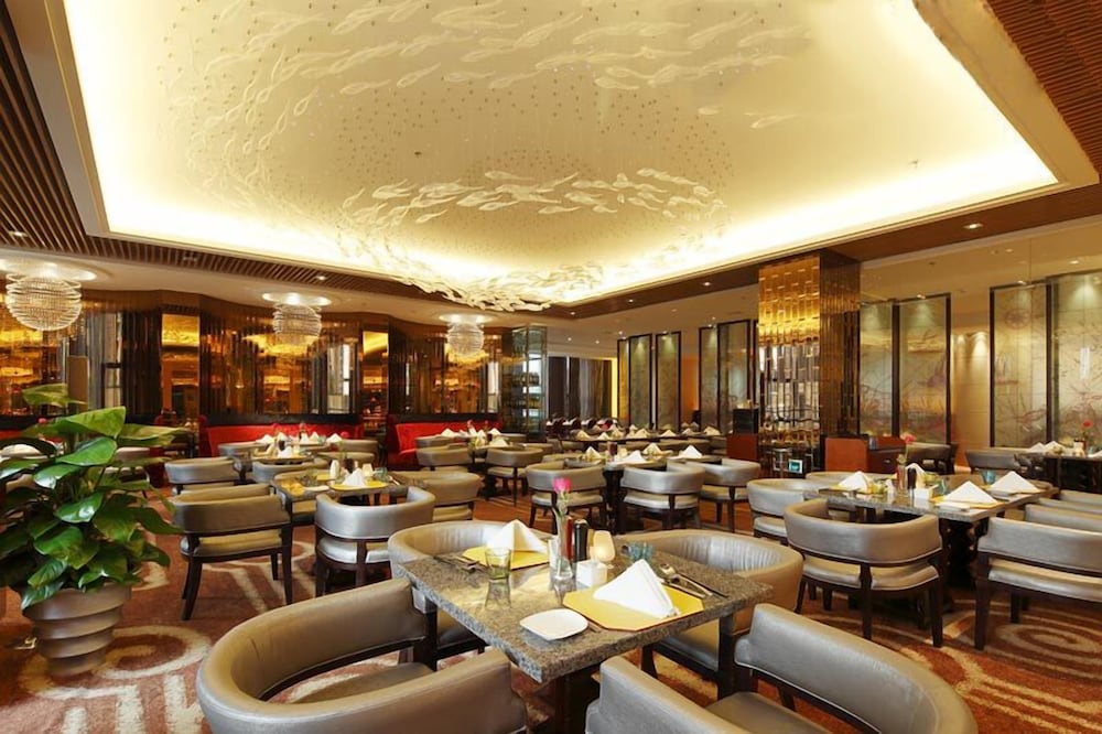 Фото 158074956977