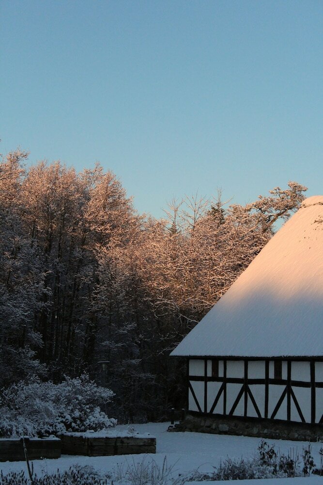Фото Hotel Lisboa