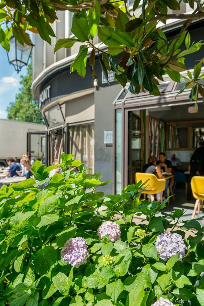 Фото 51317934571